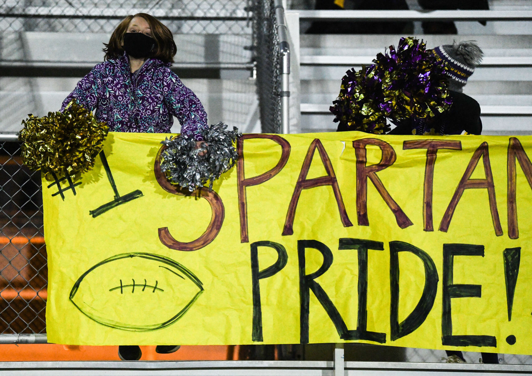 Class AA finals- Sentinel vs. Billings West 18.JPG